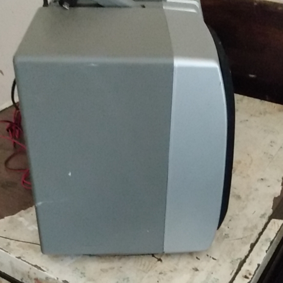 Emerson 2- Way - Picture 4 of 4